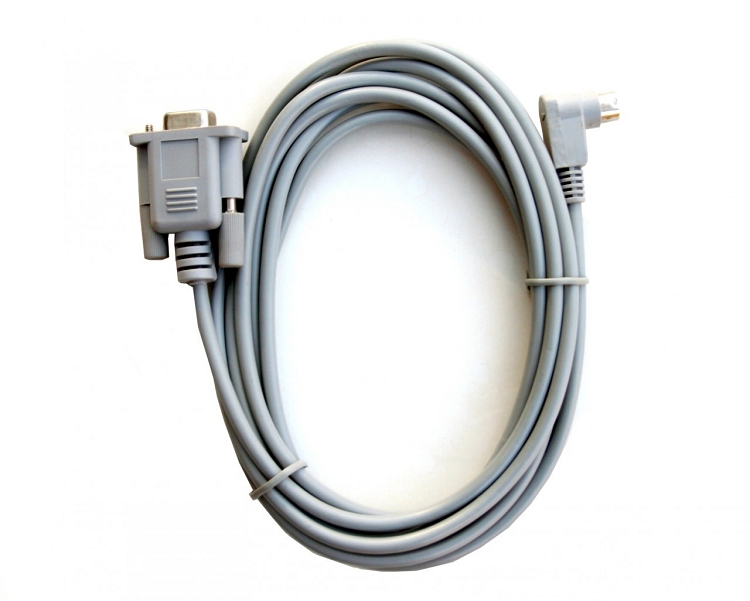 1761-CBL-PM02 New Allen Bradley PLC Programming Cable Adapter USB